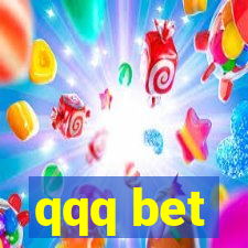 qqq bet